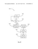 Methods for Ensuring Adequate Image Resolution for Printing for Images of     Higher Quality that Fail Upload to an Image-Based Project created in an     Electronic Interface diagram and image