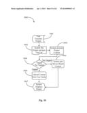 Methods for Ensuring Adequate Image Resolution for Printing for Images of     Higher Quality that Fail Upload to an Image-Based Project created in an     Electronic Interface diagram and image