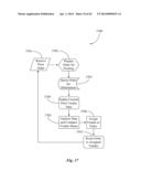 Method For Filling In Form Fields On A Mobile Computing Device diagram and image