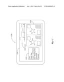 Method For Filling In Form Fields On A Mobile Computing Device diagram and image