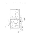 Method for Tracking Theme-Based Digital Assets for Clients engaged in     Image-Based Project Creation through an Electronic Interface diagram and image