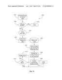 Method for Tracking Theme-Based Digital Assets for Clients engaged in     Image-Based Project Creation through an Electronic Interface diagram and image