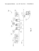 Method for Tracking Theme-Based Digital Assets for Clients engaged in     Image-Based Project Creation through an Electronic Interface diagram and image