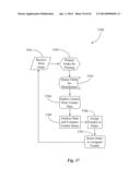 Method for Tracking Theme-Based Digital Assets for Clients engaged in     Image-Based Project Creation through an Electronic Interface diagram and image