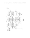 Method for Tracking Theme-Based Digital Assets for Clients engaged in     Image-Based Project Creation through an Electronic Interface diagram and image