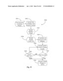 Method for Tracking Theme-Based Digital Assets for Clients engaged in     Image-Based Project Creation through an Electronic Interface diagram and image