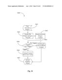 Method for Tracking Theme-Based Digital Assets for Clients engaged in     Image-Based Project Creation through an Electronic Interface diagram and image