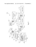 Method for Tracking Theme-Based Digital Assets for Clients engaged in     Image-Based Project Creation through an Electronic Interface diagram and image