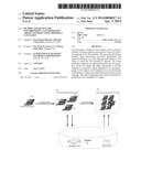 METHOD AND DEVICE FOR SYNCHRONIZING A GUI OPERATION AMONG MACHINES USING     DIFFERENT LANGUAGES diagram and image