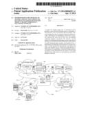 Method for Dynamic Bundling of Graphics Editing Tools presented to Clients     engaged in Image-Based Project Creation through an Electronic Interface diagram and image