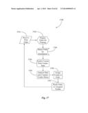 Method for Dynamic Bundling of Graphics Editing Tools presented to Clients     engaged in Image-Based Project Creation through an Electronic Interface diagram and image