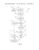 Method for Dynamic Bundling of Graphics Editing Tools presented to Clients     engaged in Image-Based Project Creation through an Electronic Interface diagram and image