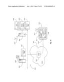 Method for Dynamic Bundling of Graphics Editing Tools presented to Clients     engaged in Image-Based Project Creation through an Electronic Interface diagram and image