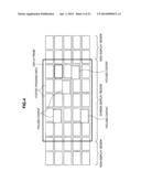 DISPLAY DEVICE AND DISPLAY METHOD diagram and image