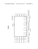 DISPLAY DEVICE AND DISPLAY METHOD diagram and image