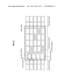 DISPLAY DEVICE AND DISPLAY METHOD diagram and image