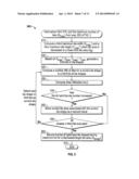 SYSTEM FOR OPTIMIZING NUMBER OF DIES PRODUCED ON A WAFER diagram and image