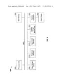 SYSTEM FOR OPTIMIZING NUMBER OF DIES PRODUCED ON A WAFER diagram and image