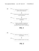 Comparing Target Effort to Actual Effort for Software Development     Requirements diagram and image