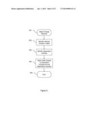 MANAGING A SET OF SOFTWARE MODULES IN A SOFTWARE RUNTIME ENVIRONMENT diagram and image