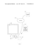 UPDATING SOFTWARE OBJECTS diagram and image