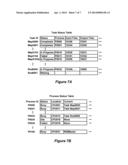 System and Method For Large-Scale Data Processing Using an     Application-Independent Framework diagram and image