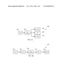 FAST REMOTE PROCEDURE CALL diagram and image