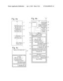 ACCESS THROUGH NON-3GPP ACCESS NETWORKS diagram and image