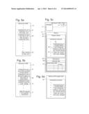 ACCESS THROUGH NON-3GPP ACCESS NETWORKS diagram and image