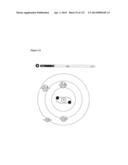 CONTINUOUS ANOMALY DETECTION BASED ON BEHAVIOR MODELING AND HETEROGENEOUS     INFORMATION ANALYSIS diagram and image