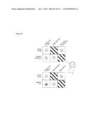 CONTINUOUS ANOMALY DETECTION BASED ON BEHAVIOR MODELING AND HETEROGENEOUS     INFORMATION ANALYSIS diagram and image