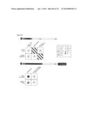 CONTINUOUS ANOMALY DETECTION BASED ON BEHAVIOR MODELING AND HETEROGENEOUS     INFORMATION ANALYSIS diagram and image