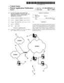 SYSTEM, METHOD, AND COMPUTER PROGRAM PRODUCT FOR DYNAMICALLY ADJUSTING A     LEVEL OF SECURITY APPLIED TO A SYSTEM diagram and image