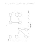 JOINT PERFORMANCE-VULNERABILITY METRIC FRAMEWORK FOR DESIGNING AD HOC     ROUTING PROTOCOLS diagram and image