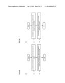 METHOD AND APPARATUS FOR PROVIDING PRIVACY POLICY FOR DATA STREAM diagram and image