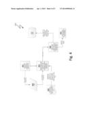 Protecting Online Meeting Access Using Secure Personal Universal Resource     Locators diagram and image