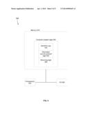SYSTEMS AND METHODS FOR FAST STARTUP STREAMING OF ENCRYPTED MULTIMEDIA     CONTENT diagram and image
