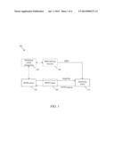 Segment Authentication for Dynamic Adaptive Streaming diagram and image