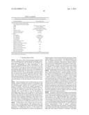 MELON HYBRID SV1047MF AND PARENTS THEREOF diagram and image