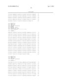 Methods and Compositions for Selecting an Improved Plant diagram and image