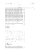 Methods and Compositions for Selecting an Improved Plant diagram and image