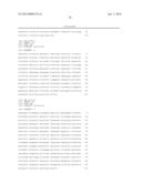 Methods and Compositions for Selecting an Improved Plant diagram and image