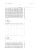 Methods and Compositions for Selecting an Improved Plant diagram and image