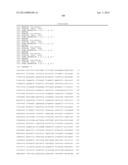 MEANS AND METHODS TO INDUCE APOMIXIS IN PLANTS diagram and image