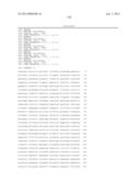 MEANS AND METHODS TO INDUCE APOMIXIS IN PLANTS diagram and image