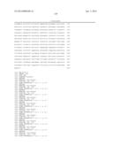 MEANS AND METHODS TO INDUCE APOMIXIS IN PLANTS diagram and image