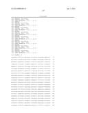 MEANS AND METHODS TO INDUCE APOMIXIS IN PLANTS diagram and image