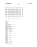 MEANS AND METHODS TO INDUCE APOMIXIS IN PLANTS diagram and image