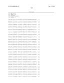 MEANS AND METHODS TO INDUCE APOMIXIS IN PLANTS diagram and image