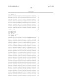 MEANS AND METHODS TO INDUCE APOMIXIS IN PLANTS diagram and image